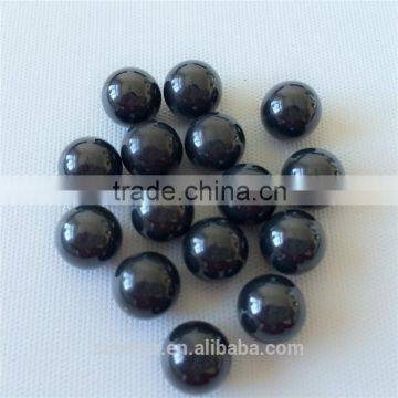 silicon nitride ceramic ball for ceramic bearing with low price 7.144mm