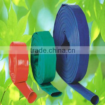 1 inch agriculture irrigation hose