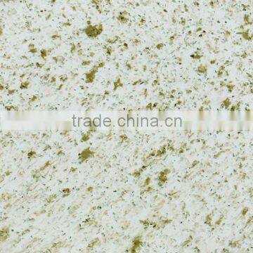 ARTIFICIAL QUARTZ STONE MARBLE DESIGN KITCHEN COUNTERTOPS