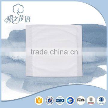 wound dressing pure cotton 100% pads absorbent                        
                                                                                Supplier's Choice