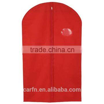 nonwoven clothes dust cover