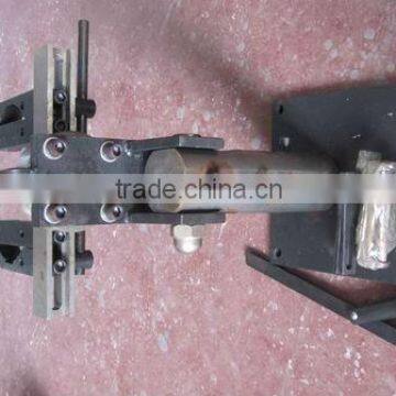 Tool for VE Pump,diesel pump tools,with fixture