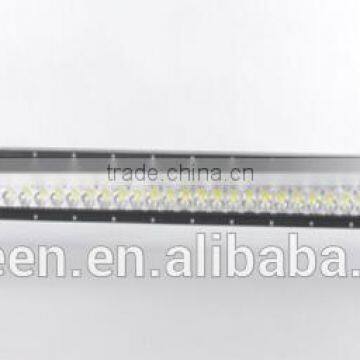 300W LED Light Bar off road heavy duty, indoor, factory,suv military,agriculture,marine,mining work light