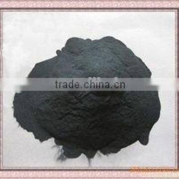 SiC/Silicon Carbide Powder With Low Price photo-2