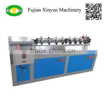 High quality paper tube cutting machine price                        
                                                                                Supplier's Choice