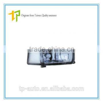 Auto parts fog lamp/ fog light for Camry 2004-2005