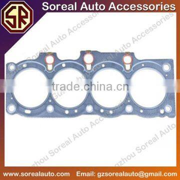 11115-74090 3S For TOYOTA Cylinder Head Gasket