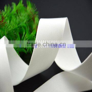 Nylon Ribbon/webbing photo-6
