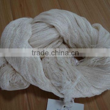 70%Cotton 30%Nylon TT yarn