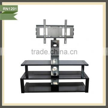 western-style modern tech craft tv stands RN1201