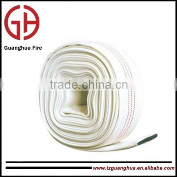 flexible pvc garden hose pipe