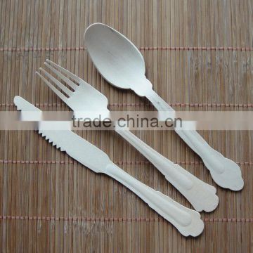 YD-L set cutlery