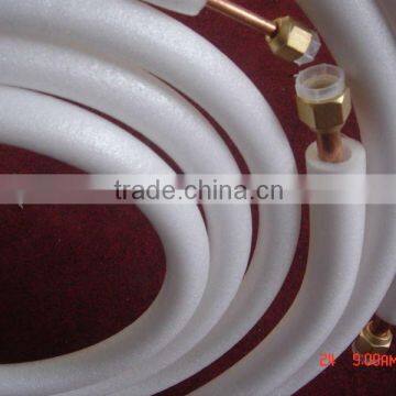 air conditioner copper pipe