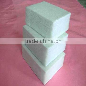 wall insulation batts
