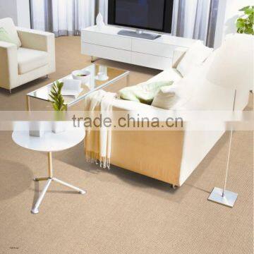 Best Selling Products Economical Tufted Carpet