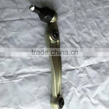 Lower Control Arm 31126771893 For BMW E70 E71 X6 Auto Parts OEM 3112 6771 893 photo-2