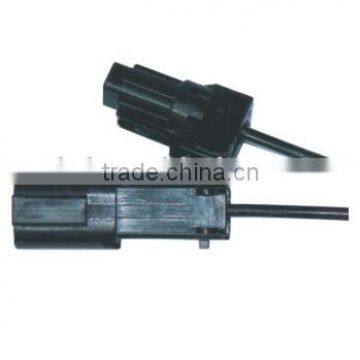 HID accessories-KET socket