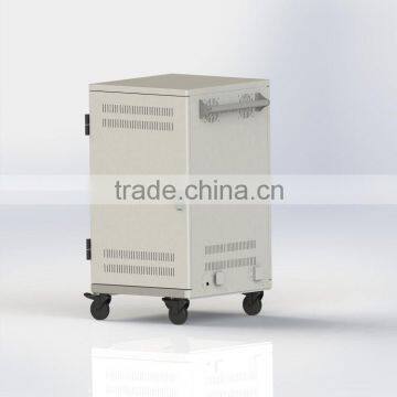 Sync/charging Carts Hot Sell Sync Charging Carts photo-2