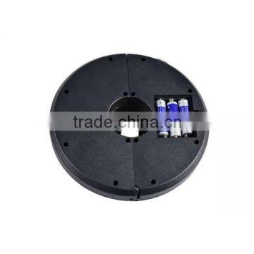24+4 LED Umbrella Light photo-4