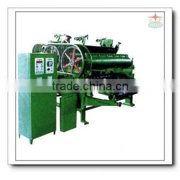 high quality paper cutting machine