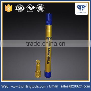 Made in China Down Hole Hammer