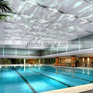 Lonlf-OXF500 Ozone ro Water Treatment Equipment/500g/h Ozone Generator/ozone Sterilizer