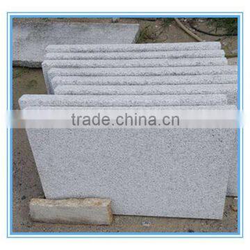 sale white marble slab,nature stone,construction material