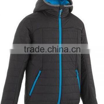 2015 Latest deisgn wholesale light weight Winter jacekt.