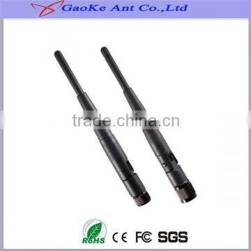 Good quality high performance Wifi Wireless Antenna