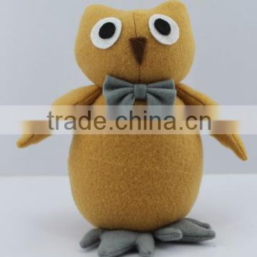 New style Christmas decoration owl