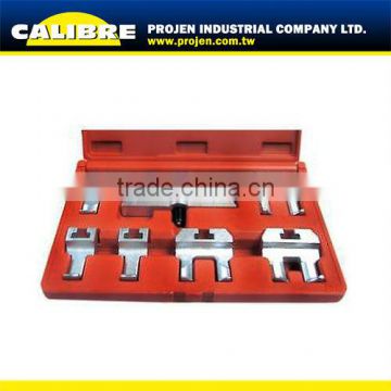 CALIBRE Auto Repair Camshaft Drive Belt Pulley Puller Remover Tool