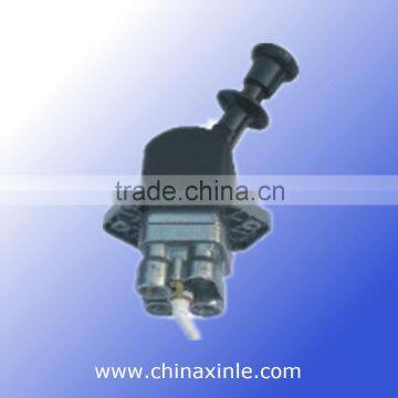 High quality Brake Valve 961 723 1000