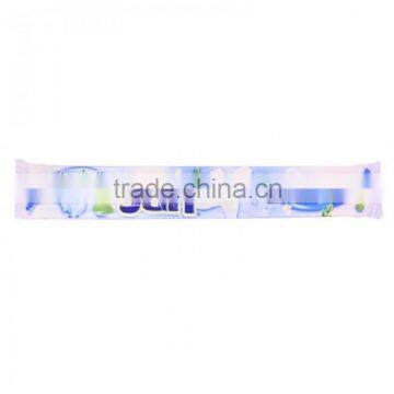 Automatic Detergent Soap Packing Machine photo-5