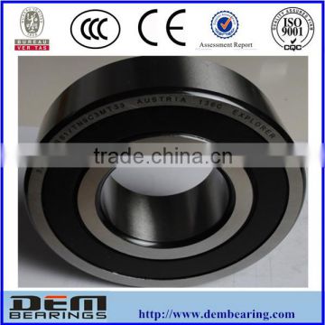 Low price and high quality angular contact ball bearing 3310