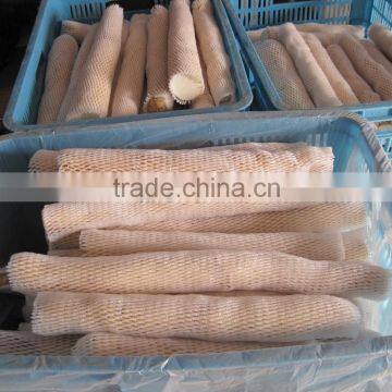 Fresh Chinese Yam for Sale photo-3