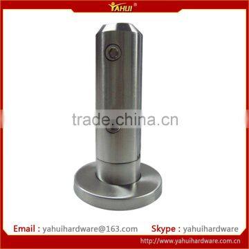 Stainless Steel SUS316 Material Glass Spigot/glass Clamps Spigot/pool Fence Spigot photo-4