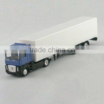 1 64 Renault truck model,Renault 1:64 scale die cast truck,container truck model