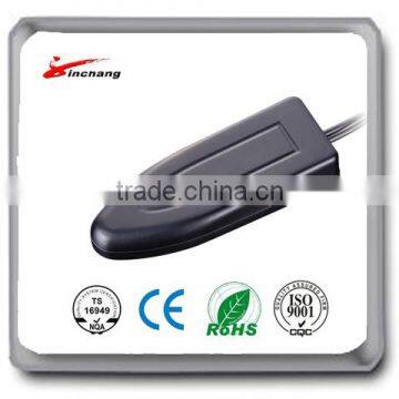 (manufactory)High quality high gain GPS/GSM Antenna