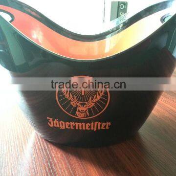 New Design Custom Plastic Bucket For Sale