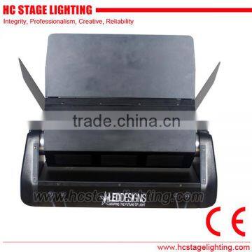 High Power LED 48x10W Rgbw 4in1 City Light photo-5