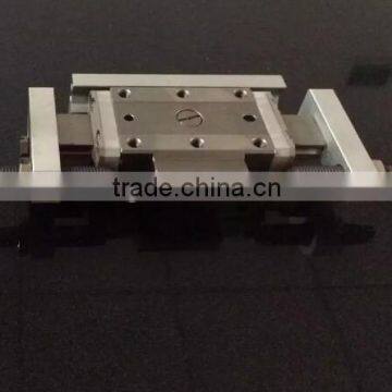 Air cylinder for panasoni/SMT pick up machine