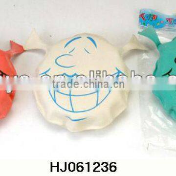 joke fart bags toys , poo-poo fart pad bag, making noise fart bags