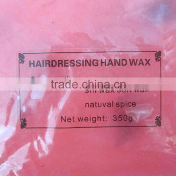 2015 Organic Paraffin Wax For Skin Care photo-6