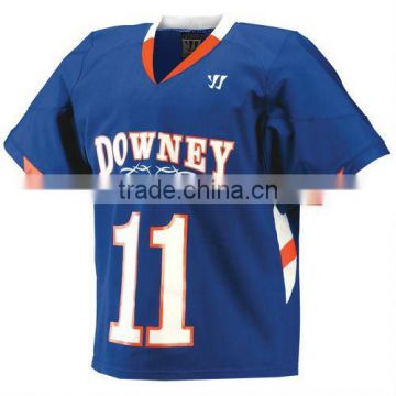 Lacrosse Uniforms Manufacturers