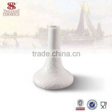 chinese ceramic decoration flower vase