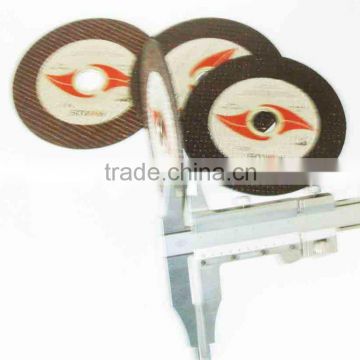 aluminium oxide Flap Discs