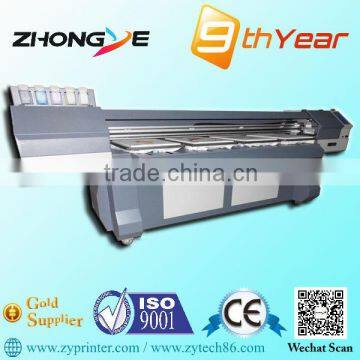 digital T shirt printer machine