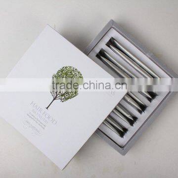 Meinas Bionutri Food (For Hair Regrowth) photo-2