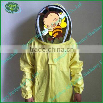 2016 bee protective suits bee proof clothing