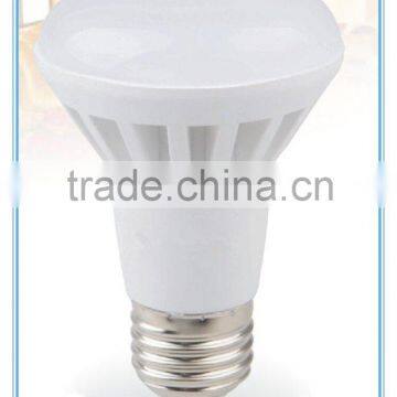 R50,R63,R80 LED bulb CE&ROHS 120 beam angle 60W-100W incandescent replacement
